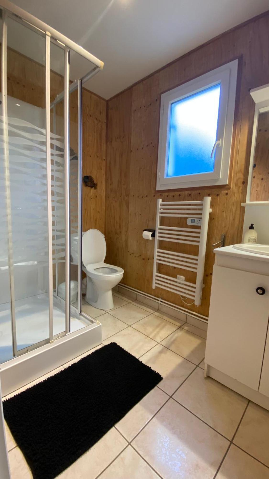 Gite Cottage 2 A 4 Pers Bulle Der 12A Lac Du Der جيفاومونتجيفومون شامبوبير المظهر الخارجي الصورة