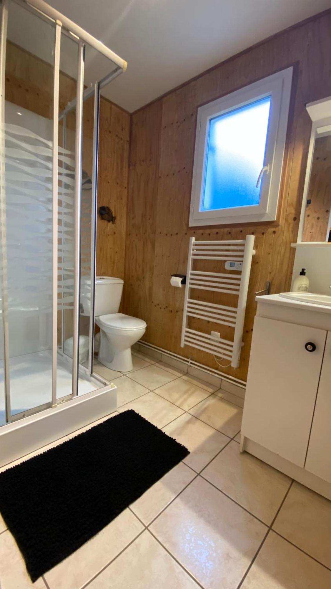 Gite Cottage 2 A 4 Pers Bulle Der 12A Lac Du Der جيفاومونتجيفومون شامبوبير المظهر الخارجي الصورة