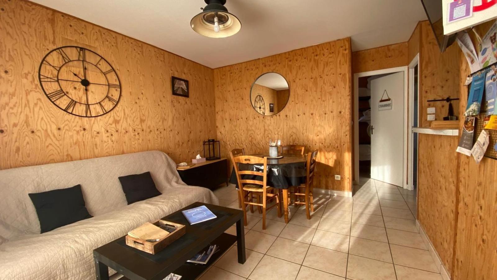 Gite Cottage 2 A 4 Pers Bulle Der 12A Lac Du Der جيفاومونتجيفومون شامبوبير المظهر الخارجي الصورة